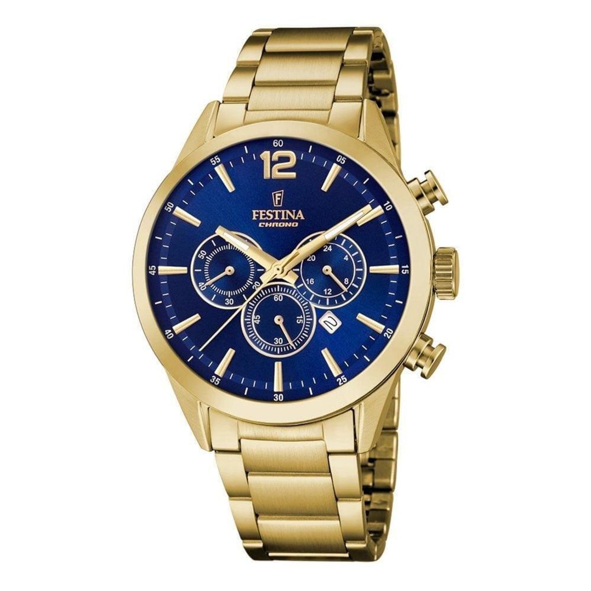 FESTINA F20633_2