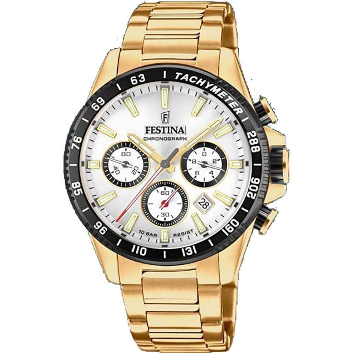 FESTINA F20634_1