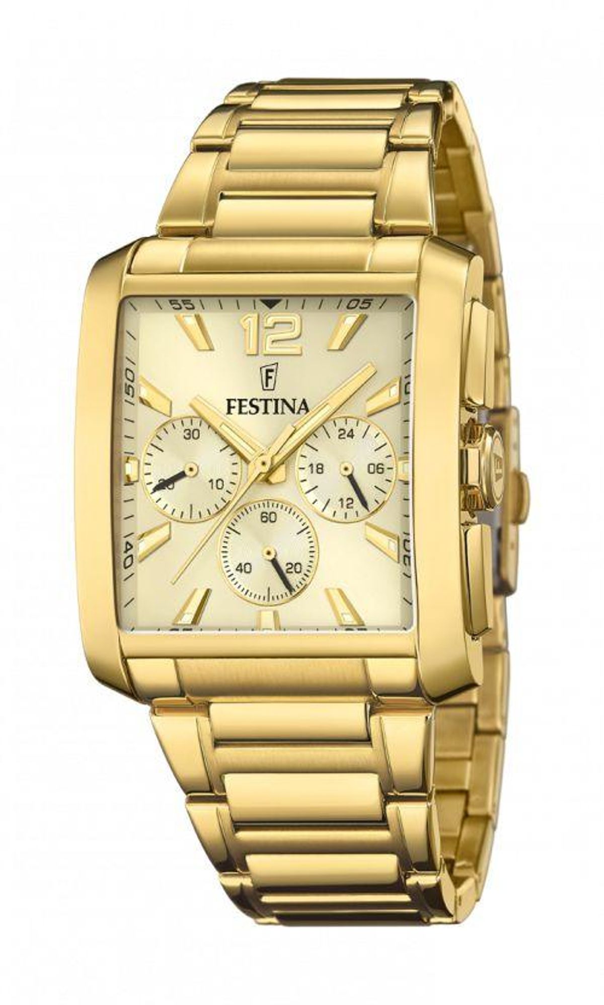 FESTINA F20638_2