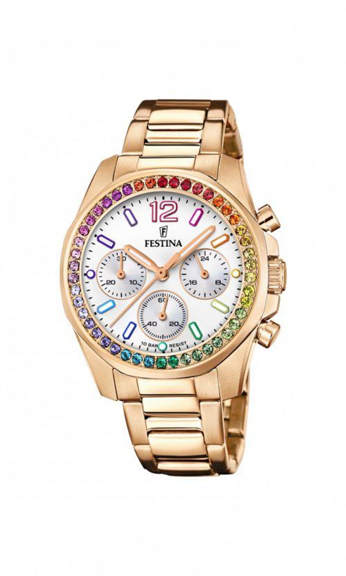 FESTINA F20639_2