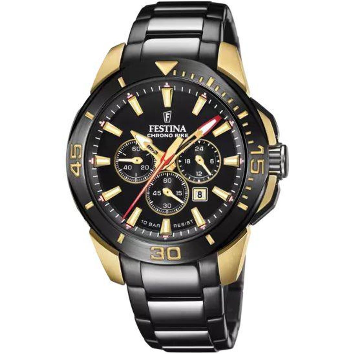 FESTINA F20644_1