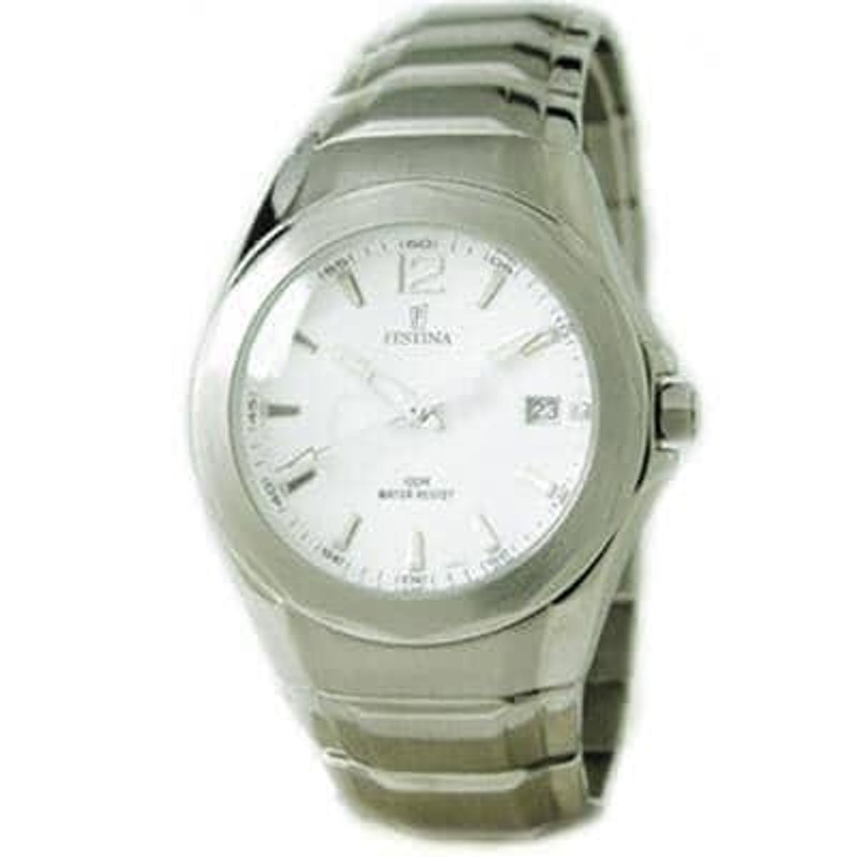 FESTINA F6665_1