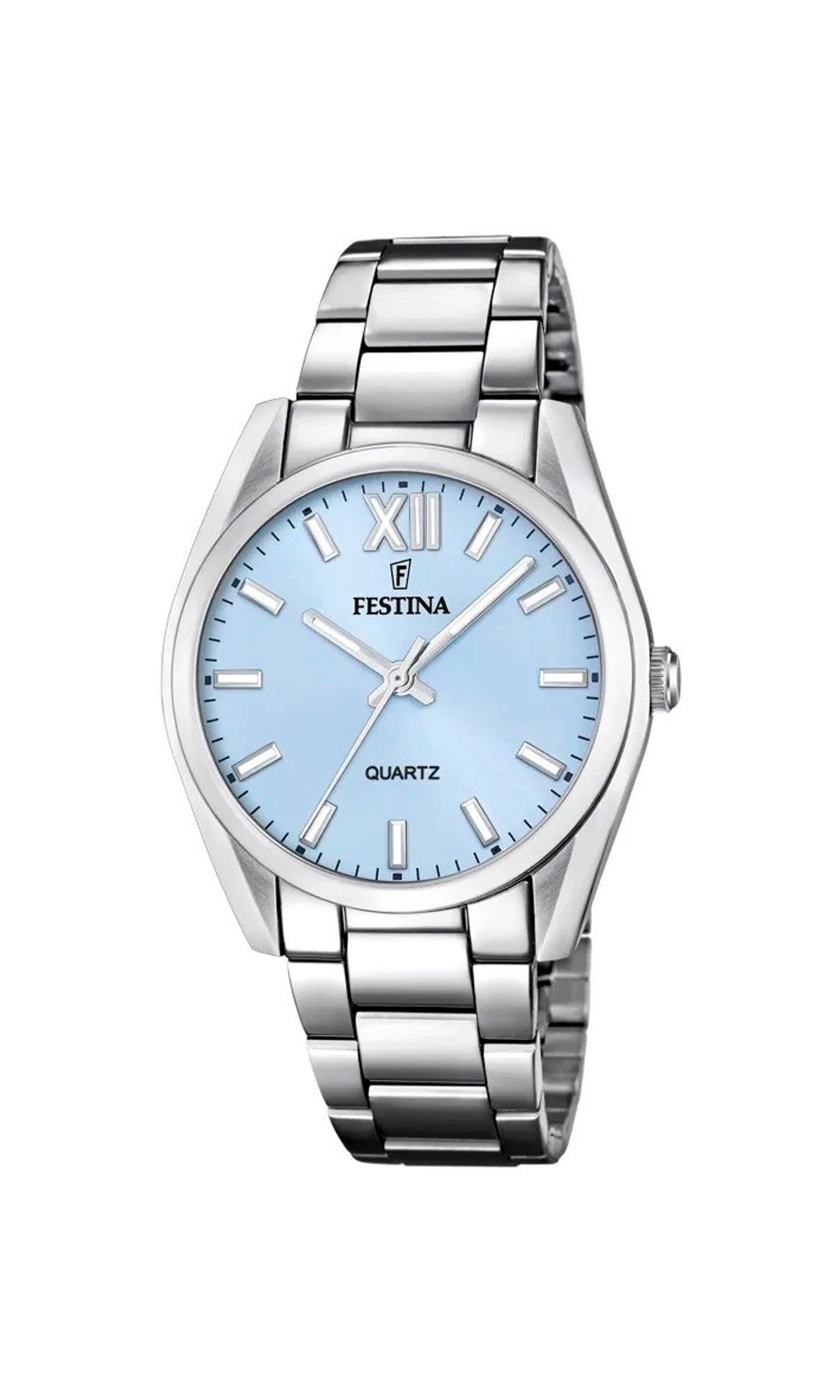 Festina Lady Allegria 20622/3 Dameur