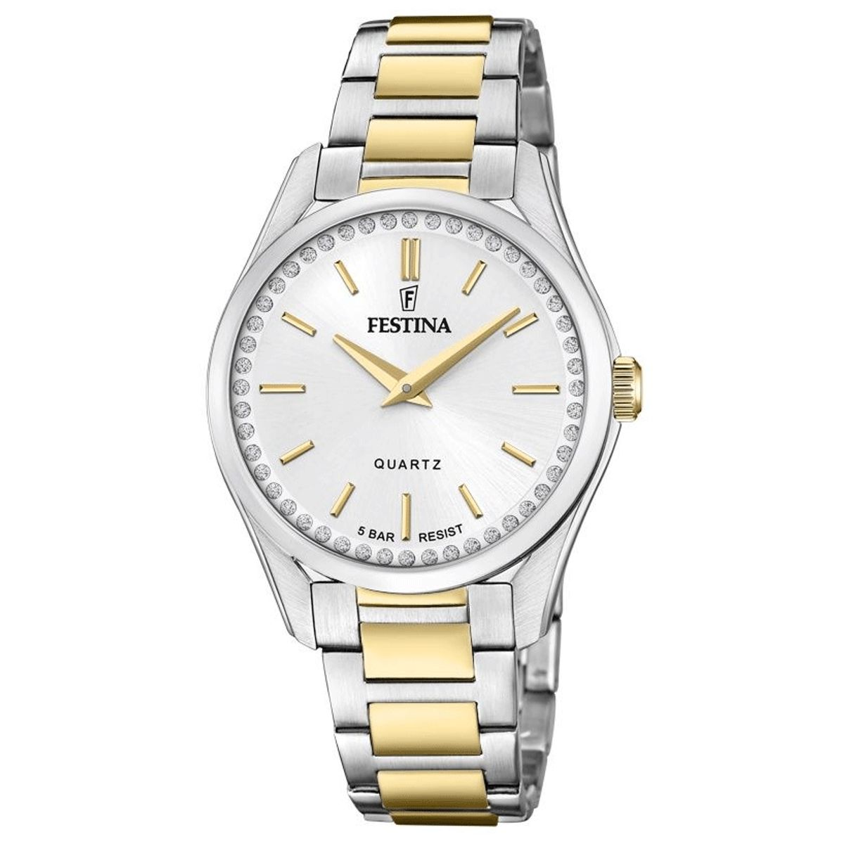 Festina Mademoiselle Dameur 20619/1