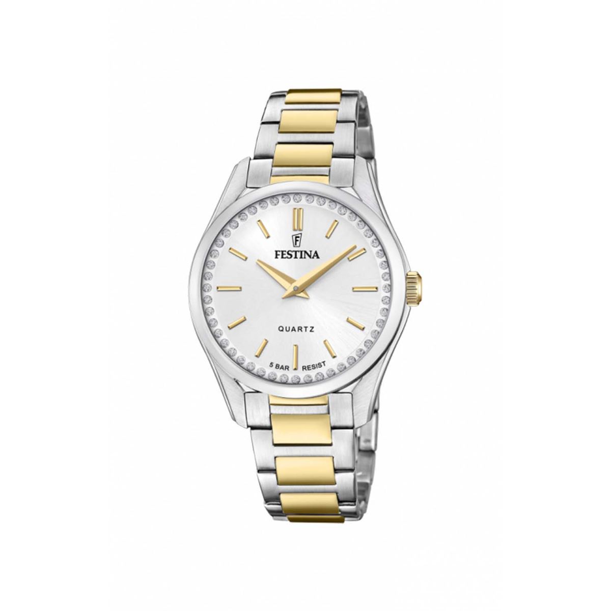 Festina - Mademoiselle ur 20619/1