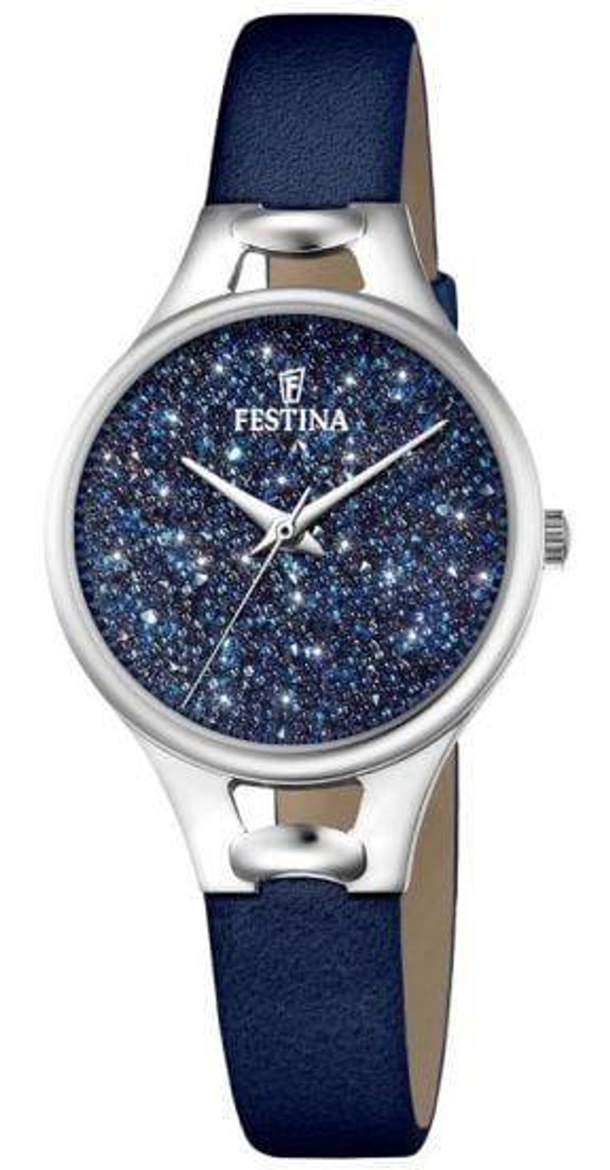 FESTINA Multifarver Dame Ur F20334_2