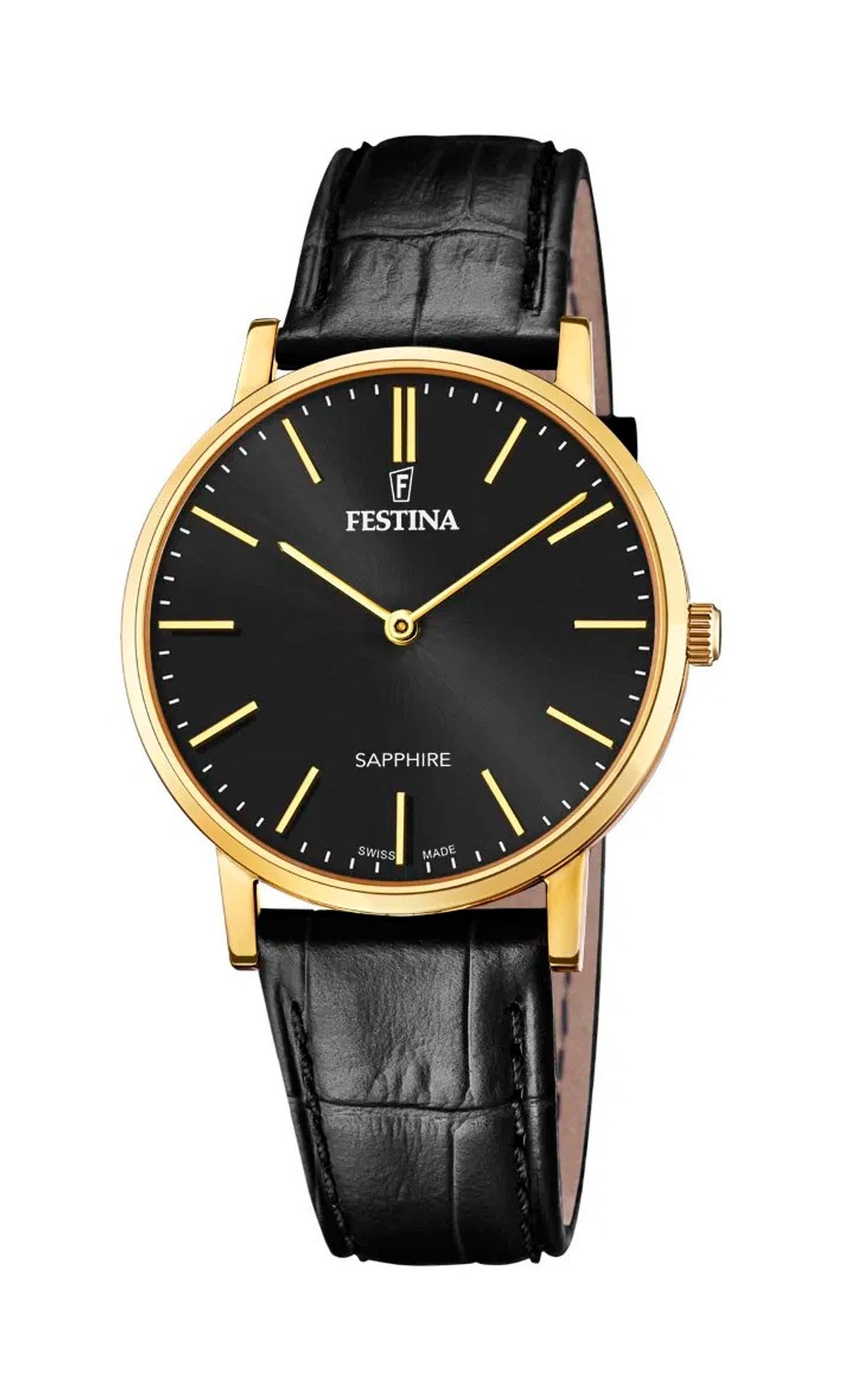 Festina Slim 20016/3 Ur