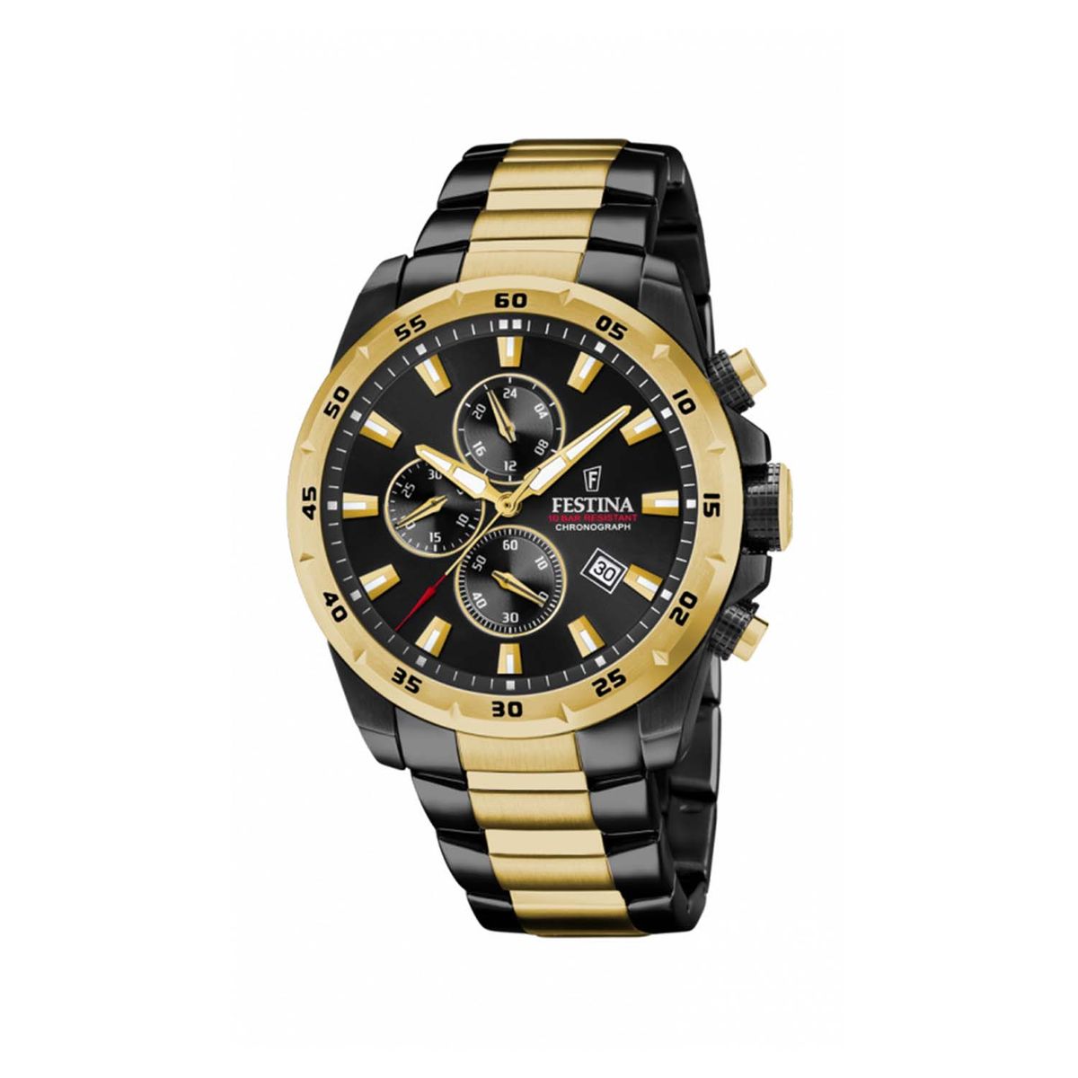 Festina - Sport ur 20563/1