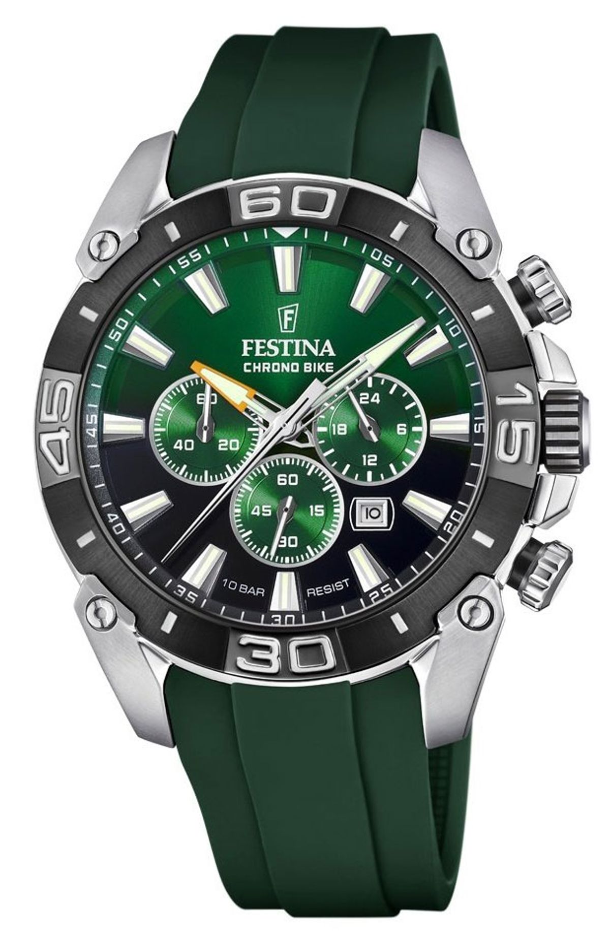 Festina Ur Chrono Bike 20544/3