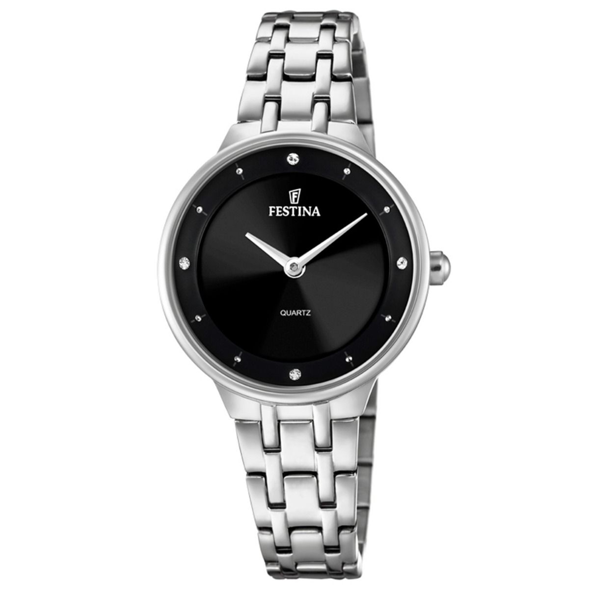 Festina Ur Mademoiselle 20600/4