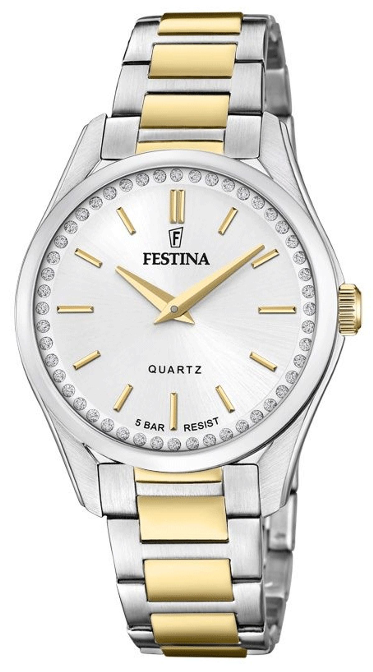 Festina Ur Mademoiselle 20619/1