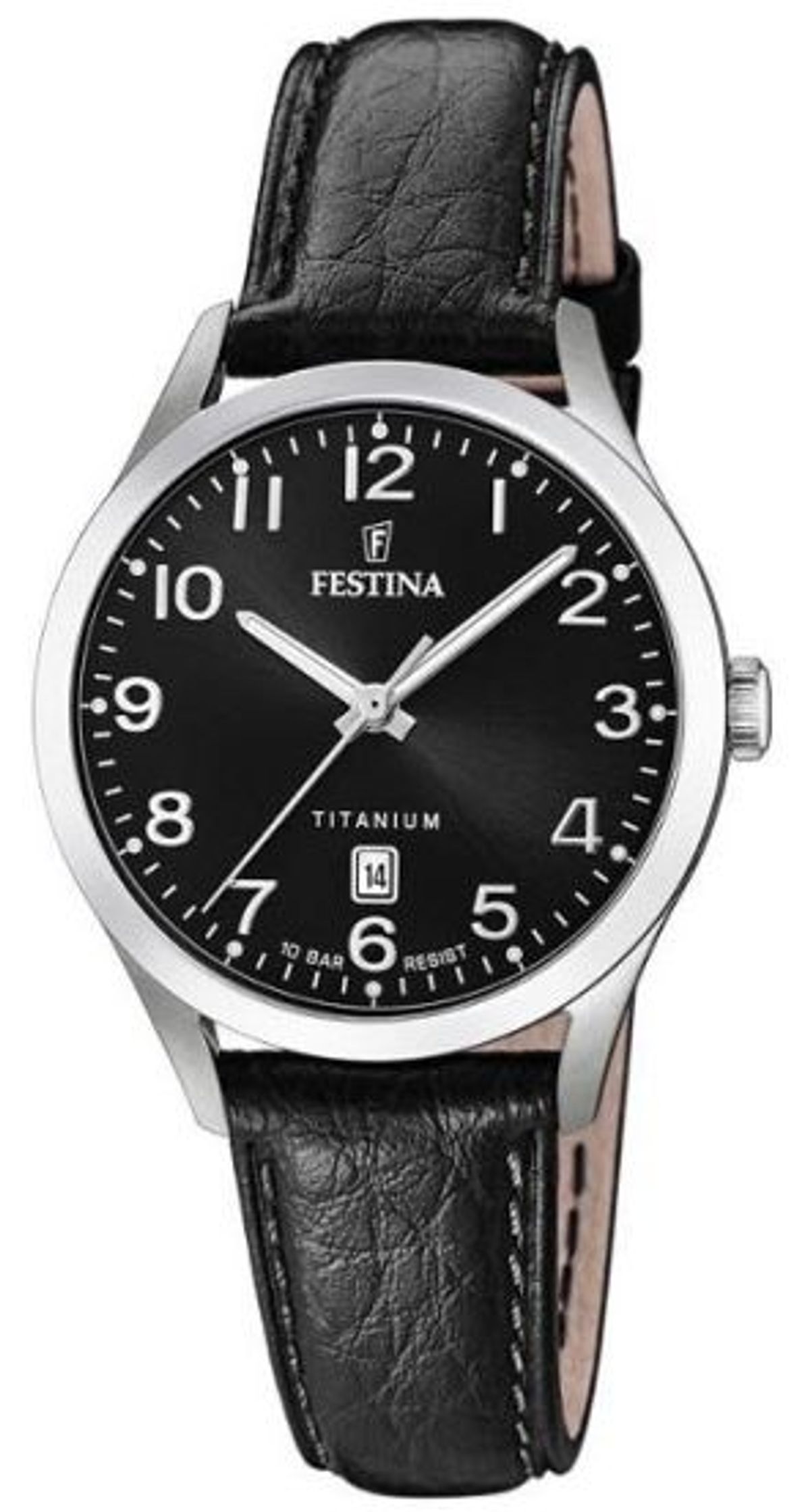 Festina Ur til Dame 20469/3