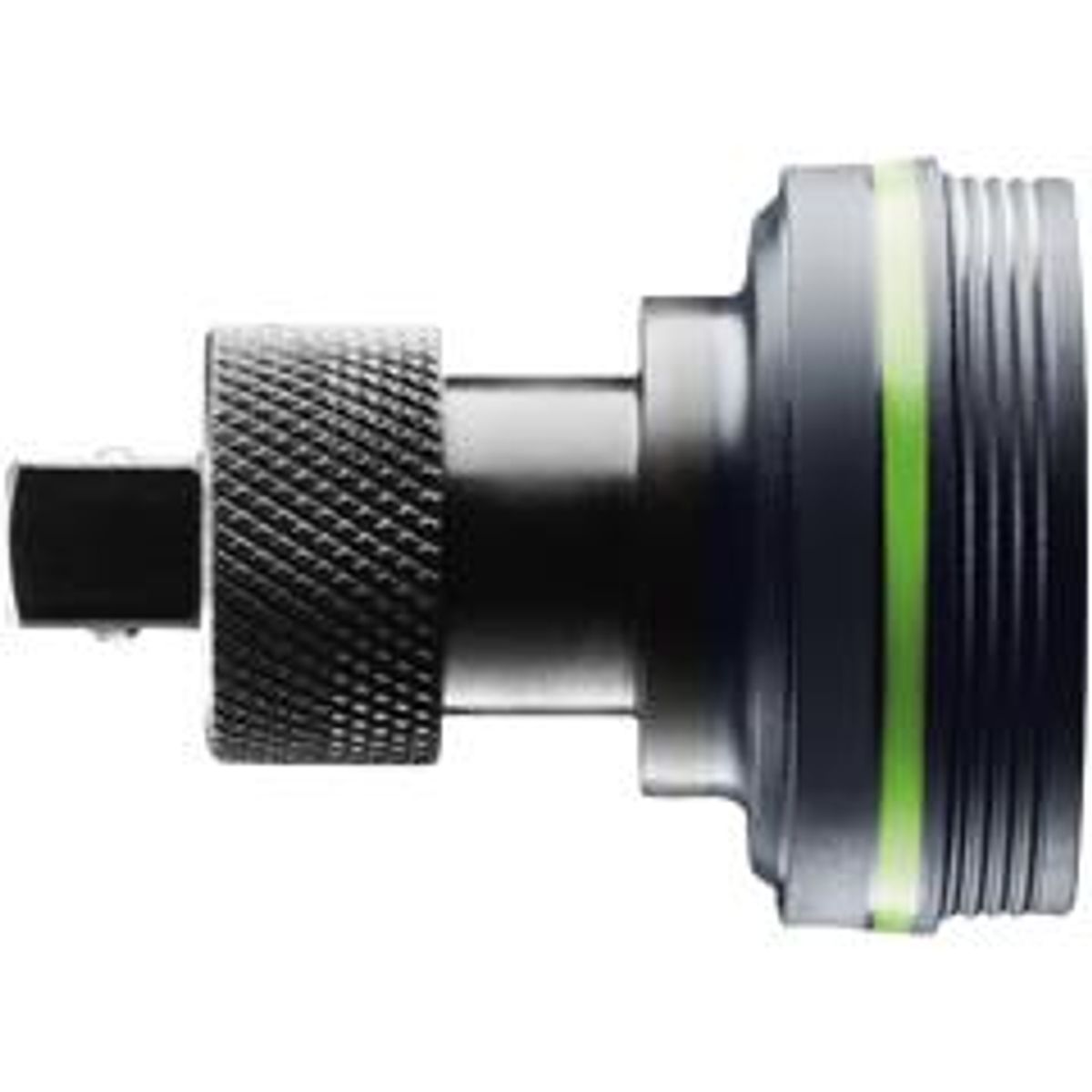 Festool Adapter AD-3/8" FF