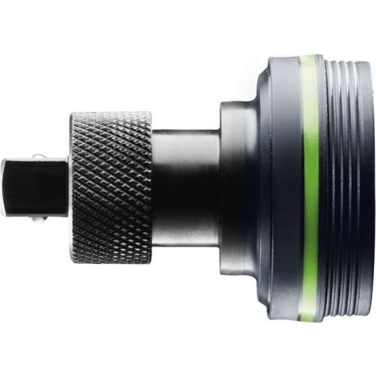 Festool Adapter AD-3/8" FF