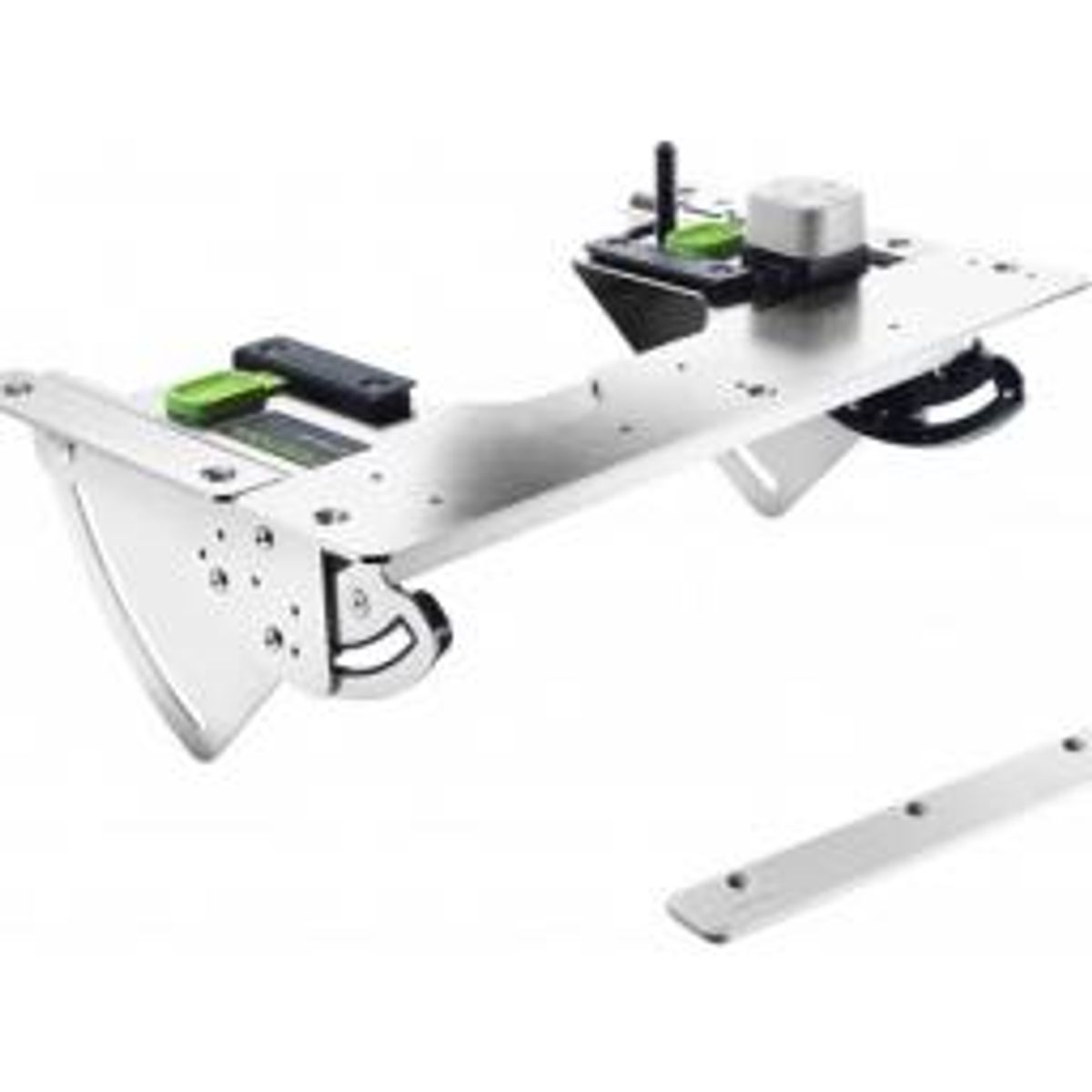 Festool adapterplade AP-KA 65