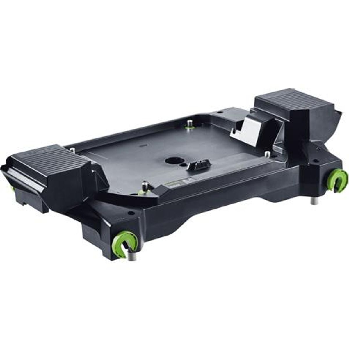 Festool Adapterplade UG-AD-KS 60