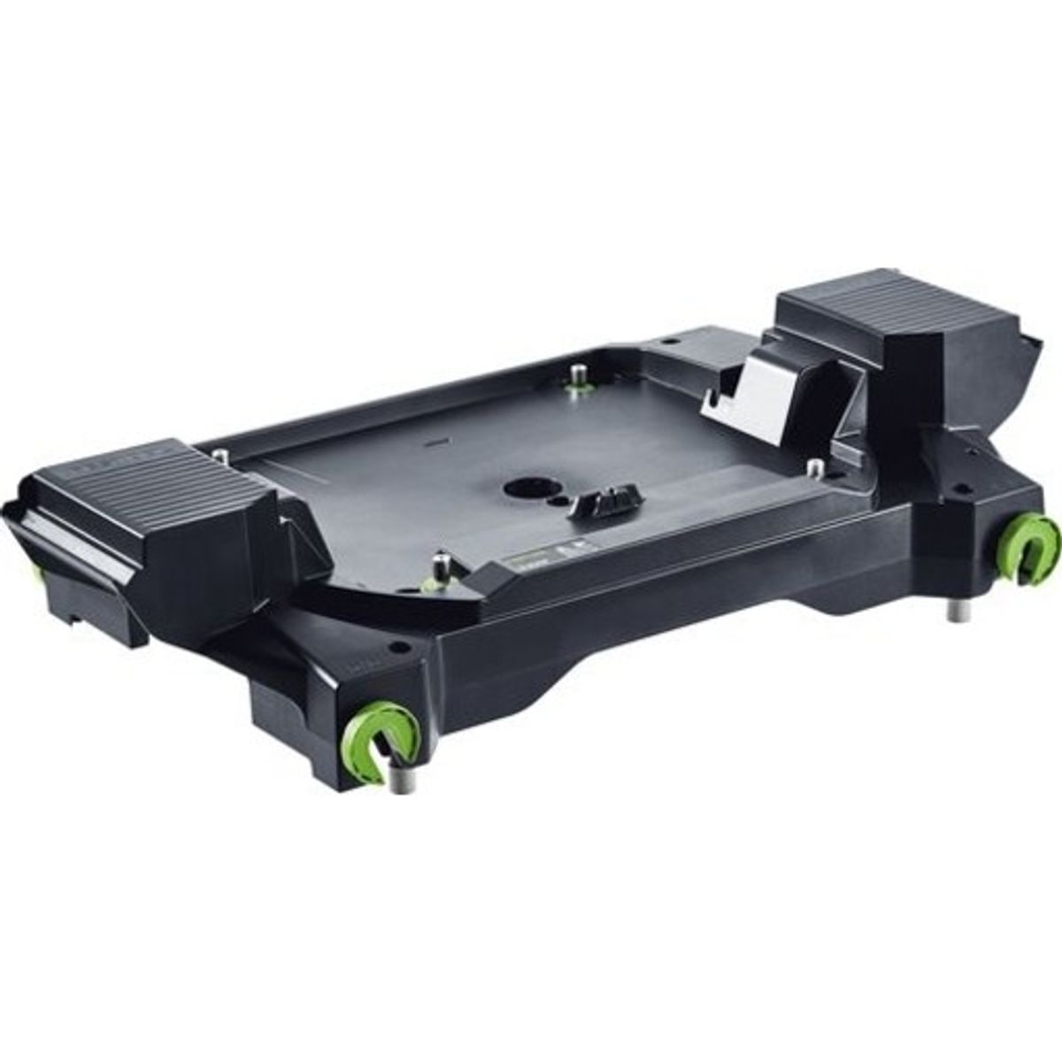 Festool Adapterplade UG-AD-KS