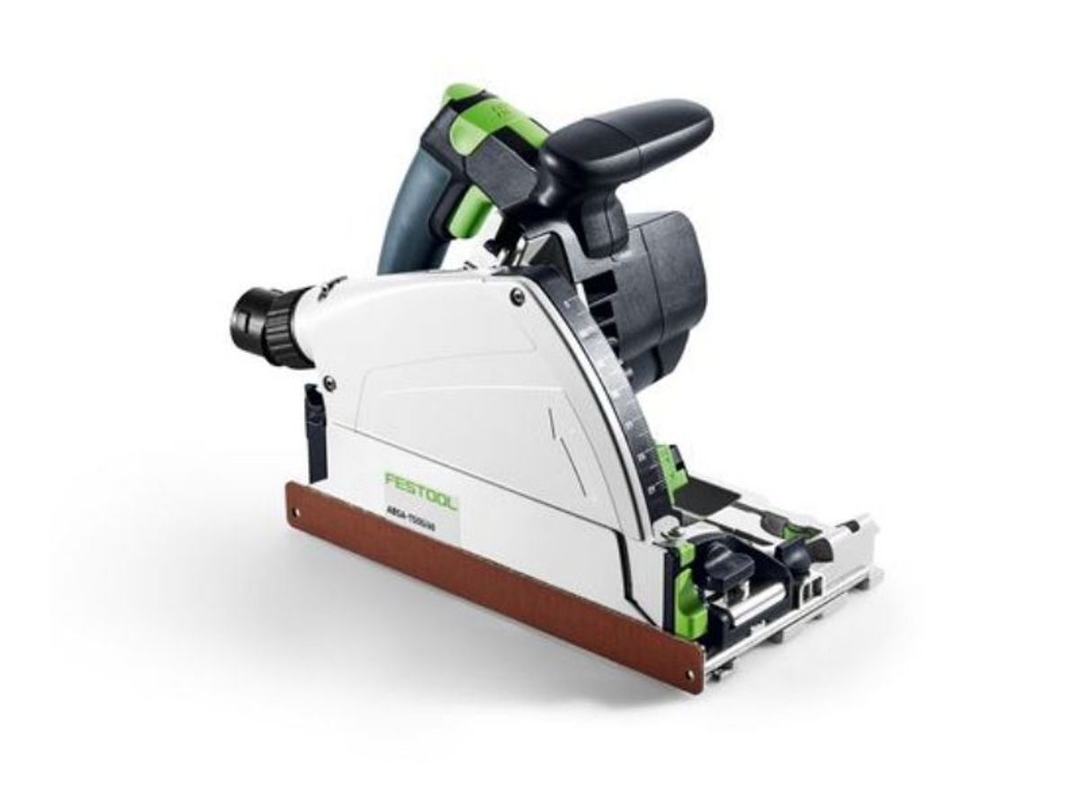 Festool Afskærmning ABSA-TS55/60