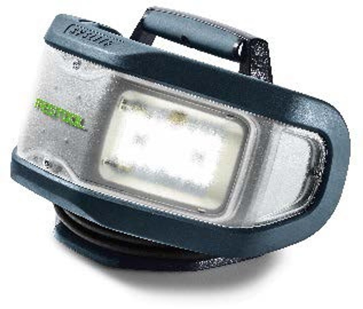 Festool Arbejdslampe DUO SYSLITE - EU-stik