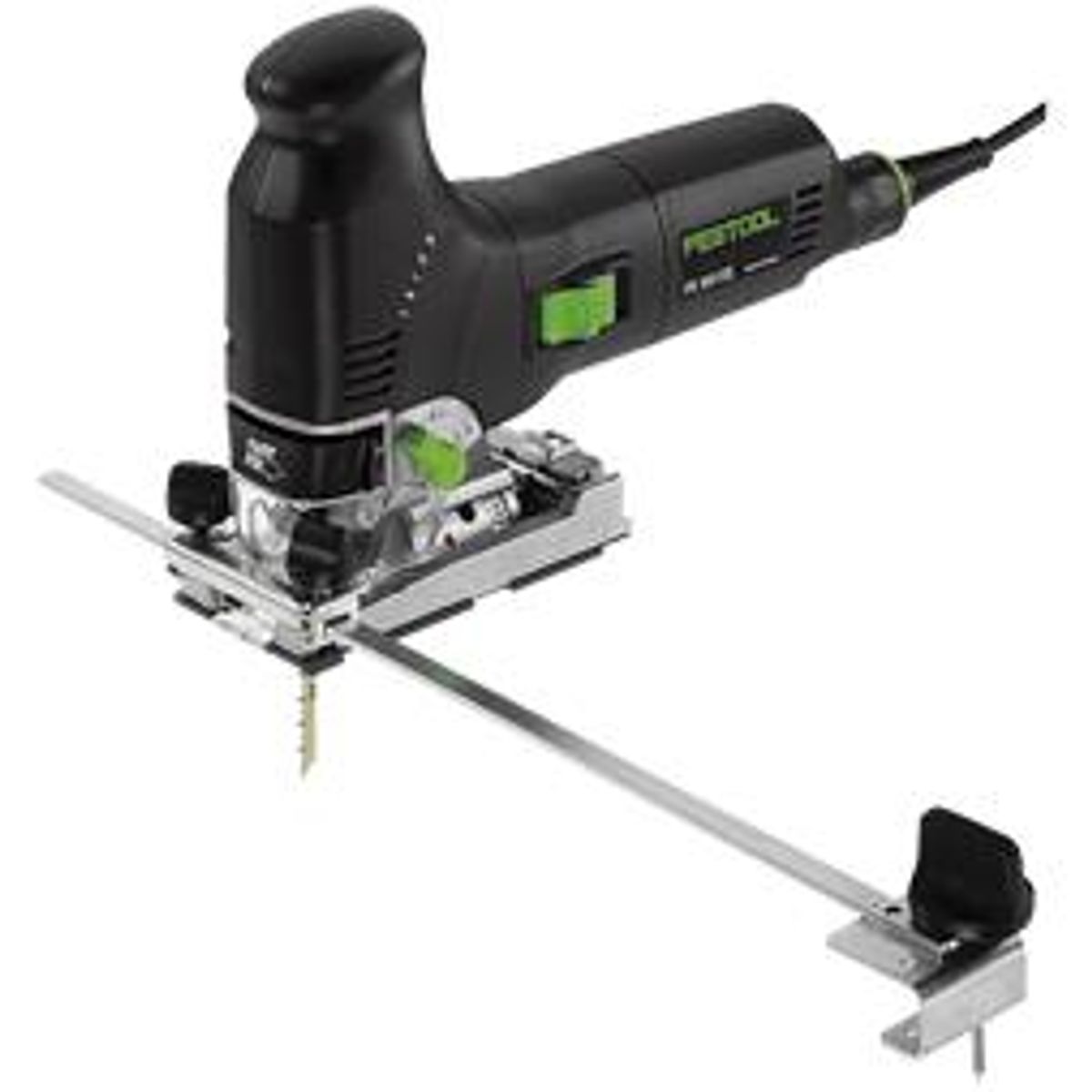 Festool Cirkelanslag KS-PS/PSB 300