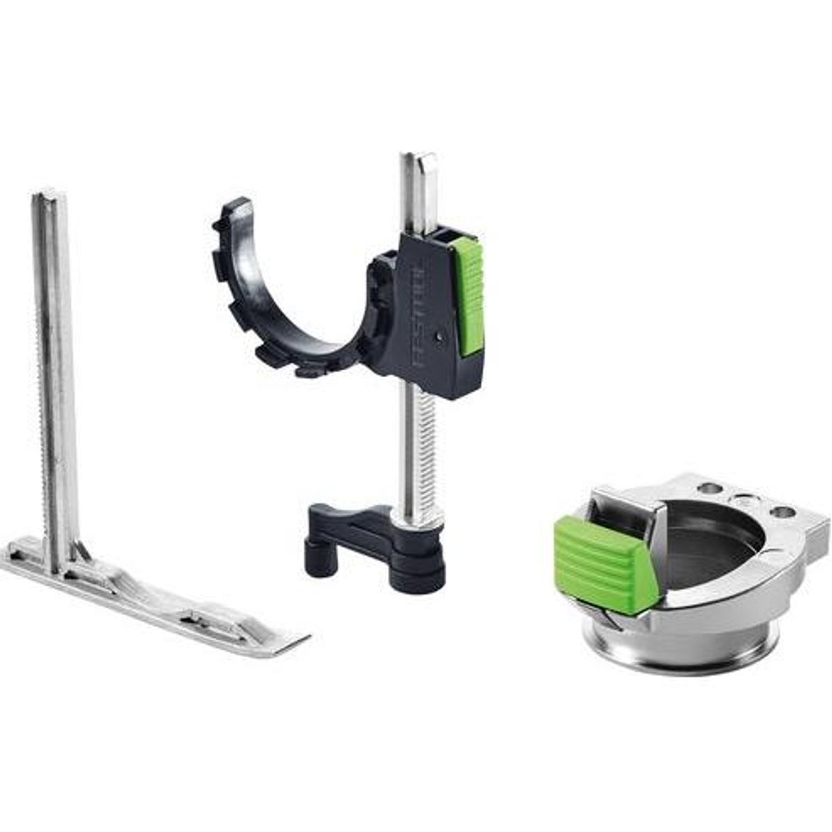 Festool Dybdeanslag OSC-TA