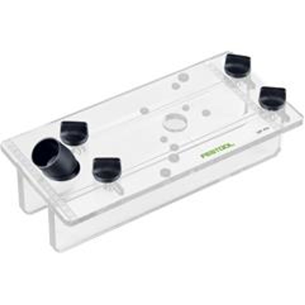 Festool fræseadapter OF-FH 2200 495246