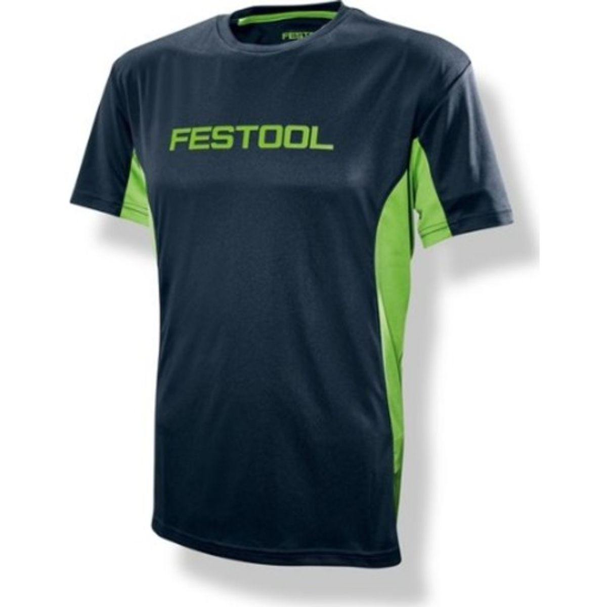 Festool Funktionsbluse herre F