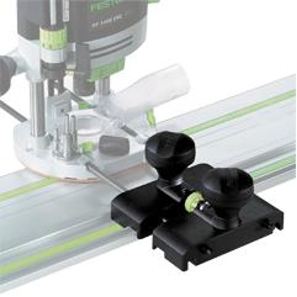 Festool føringsanslag FS-OF 1400