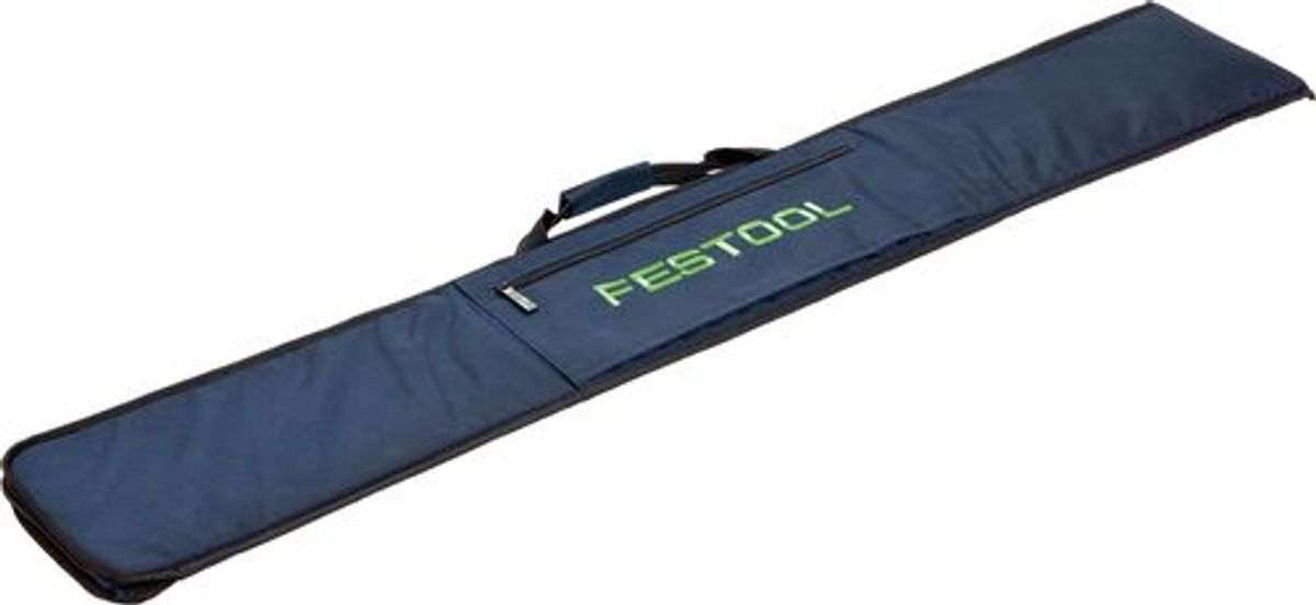 Festool Føringsskinne Taske FS-BAG 1900