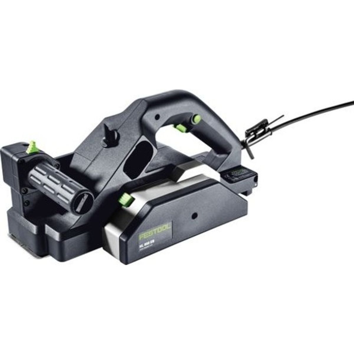 Festool HL 850 EB-Plus høvl