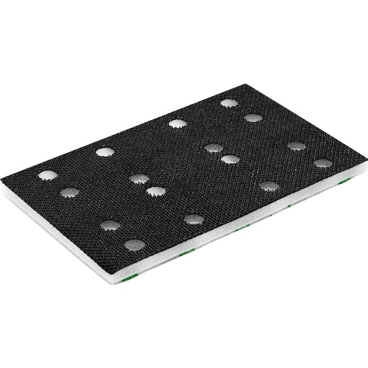 Festool Interface pad 81x133