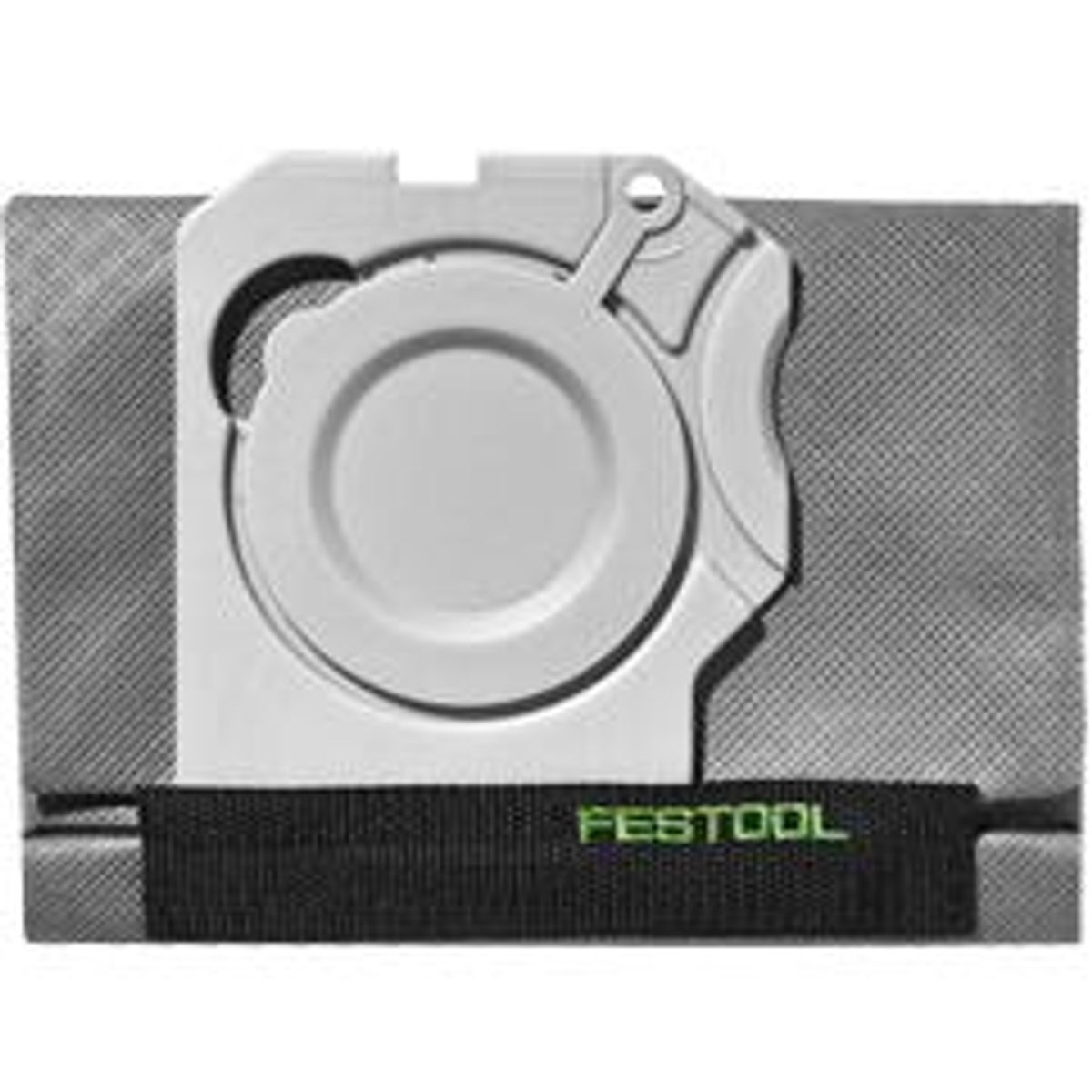 Festool longlife-filterpose LL-FIS-CT SYS 500642