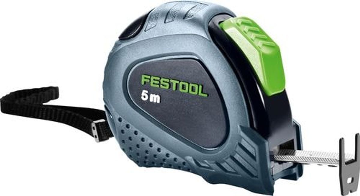 Festool målebånd MB 5m