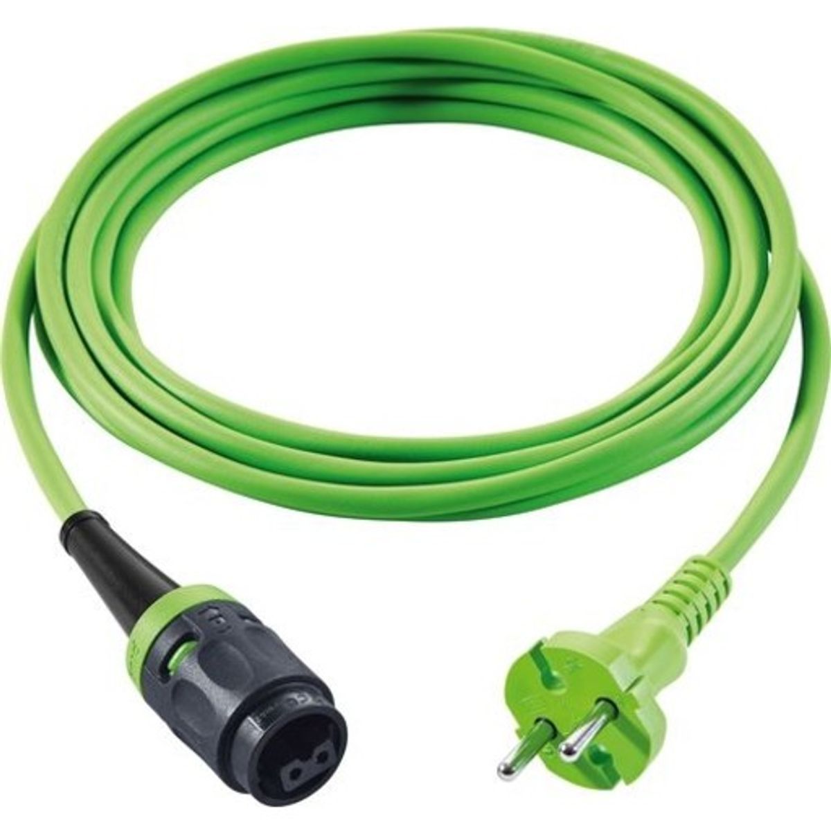 Festool plug it-kabel H05 BQ-F