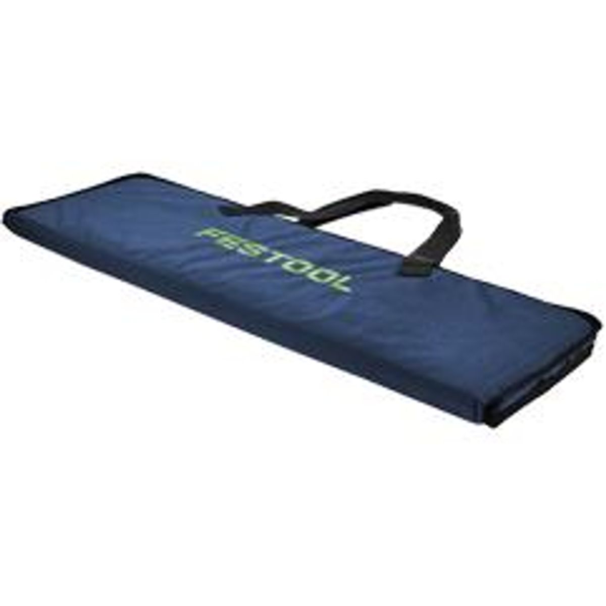 Festool Savskinne Taske | FSK670-BAG