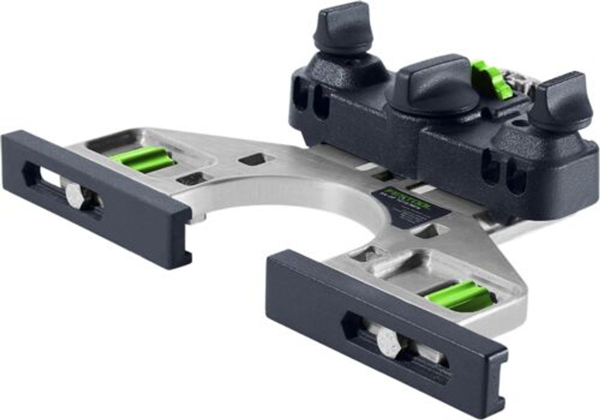 Festool Sideanslag SA-OF 1010/MFK