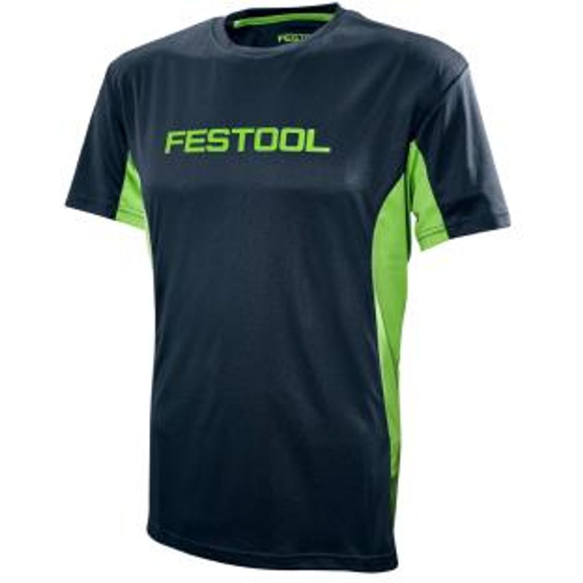 Festool sport t-shirt str. XL