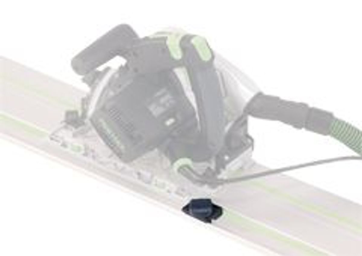 Festool Stopbeslag FS-RSP