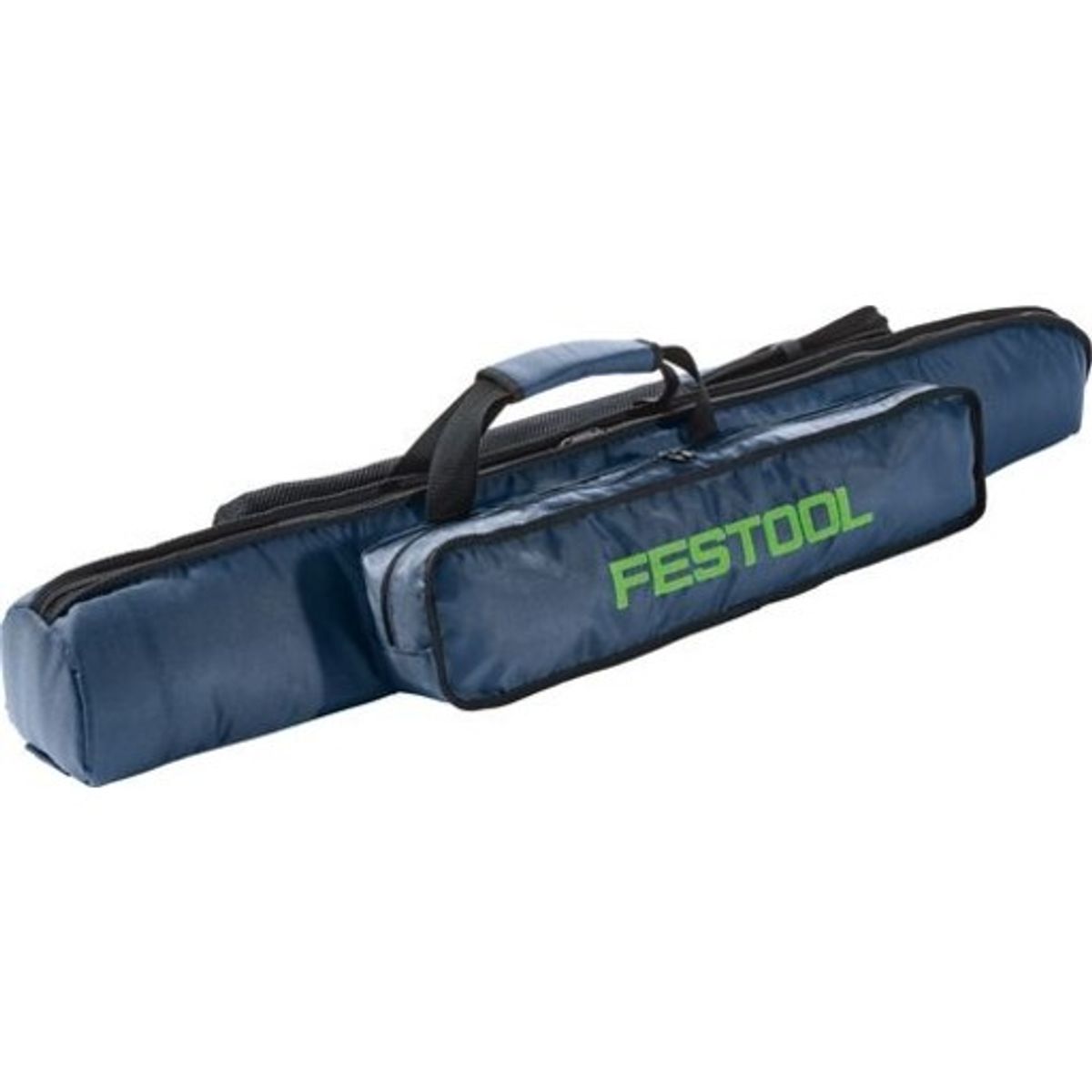 Festool Taske ST-BAG