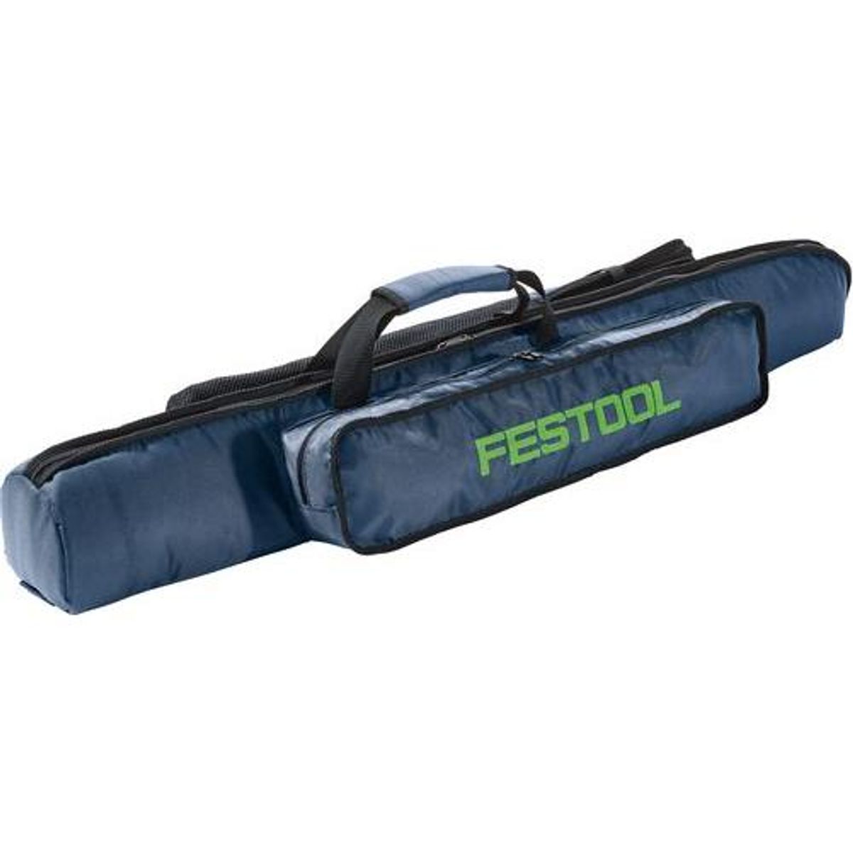 Festool taske ST-BAG til stativ og STL 450