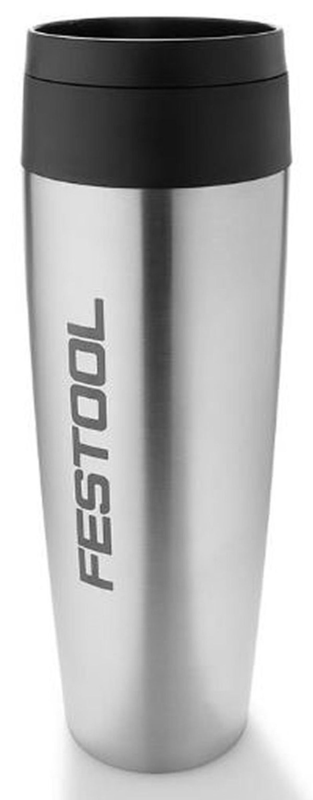 Festool thermal cup no. 578383 0.5L