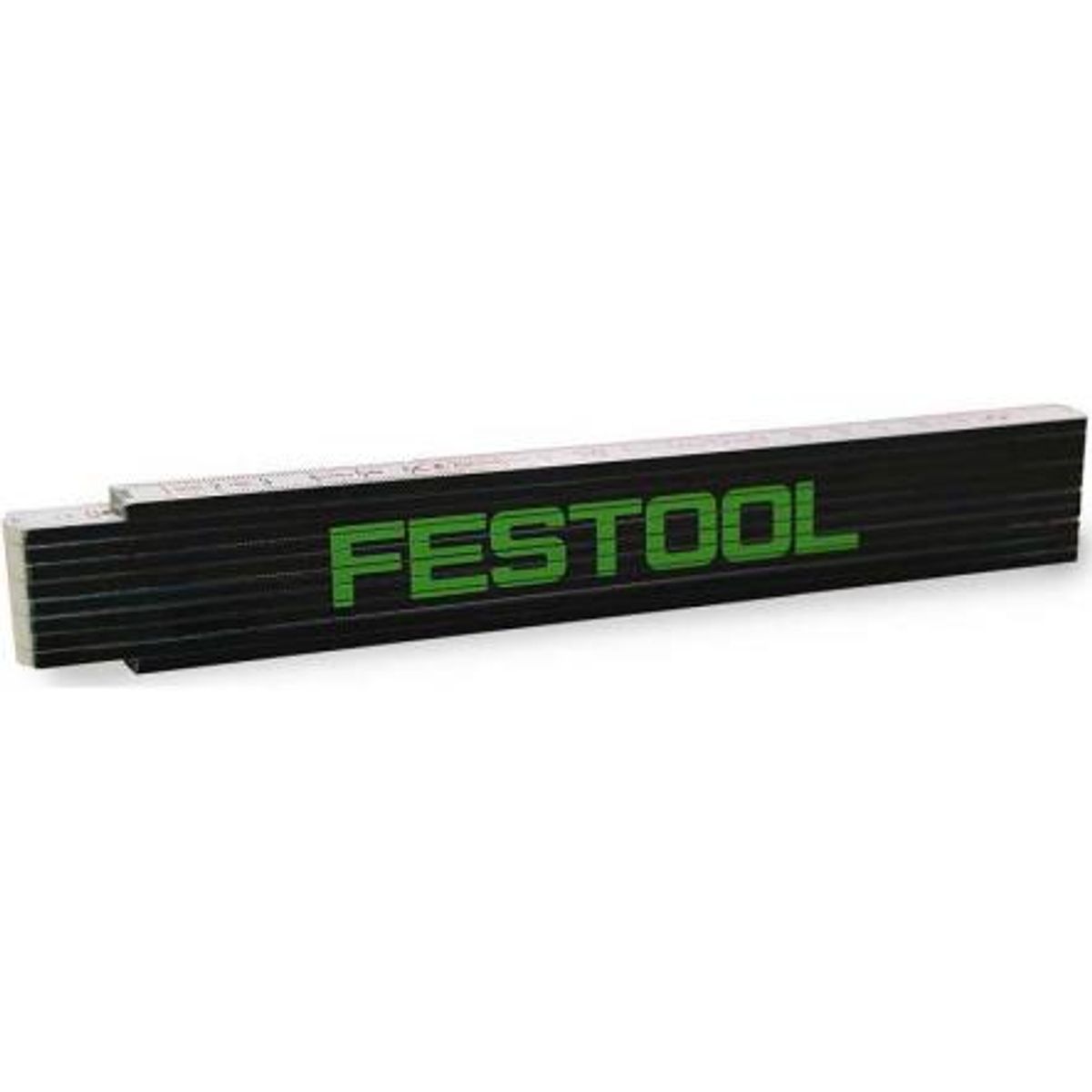 Festool tommestok 201464