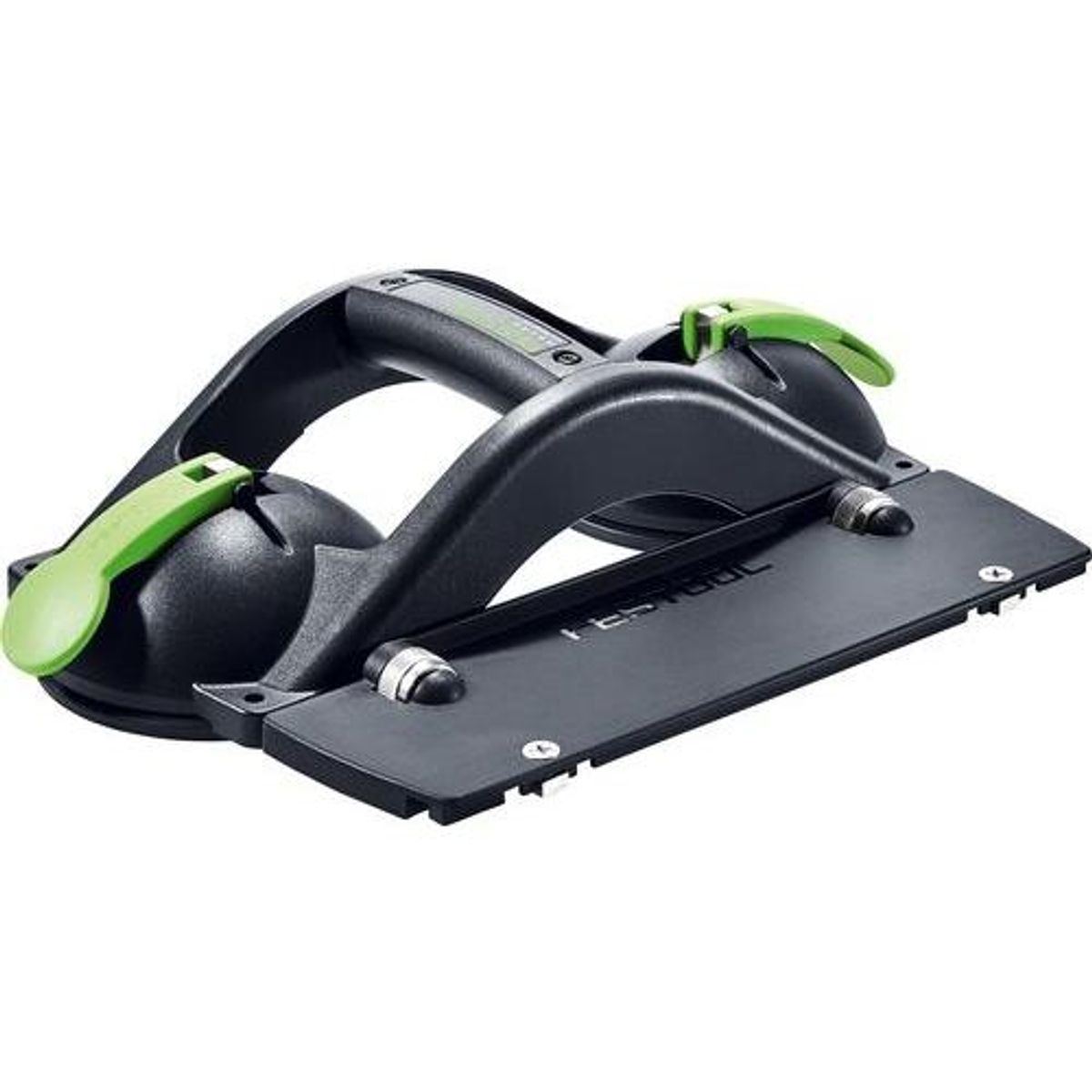 Festool Vakuumløfter GECKO DOSH-Set