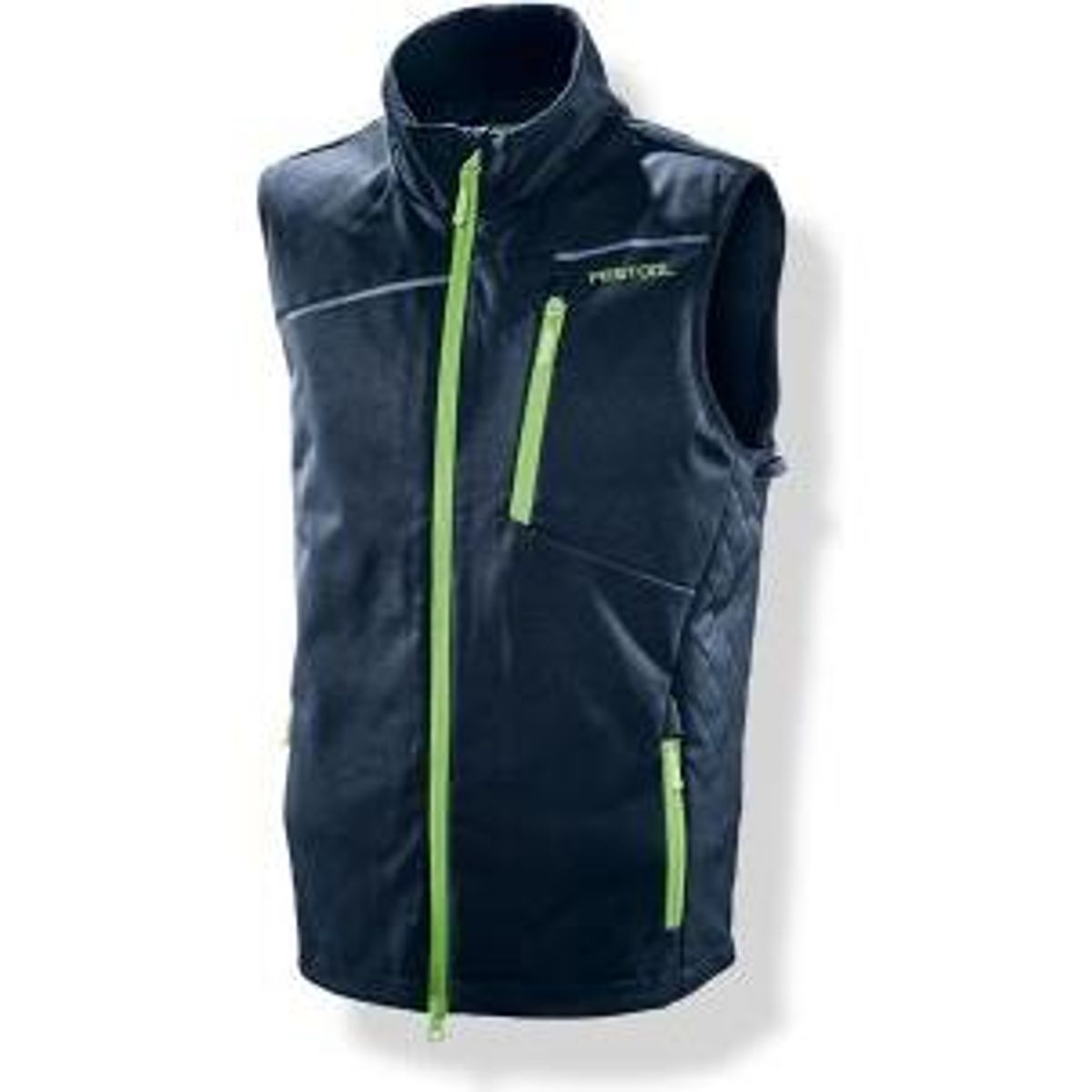 Festool Vest WE-FT1-M