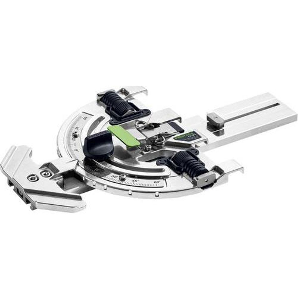 Festool vinkelanslag FS-WA