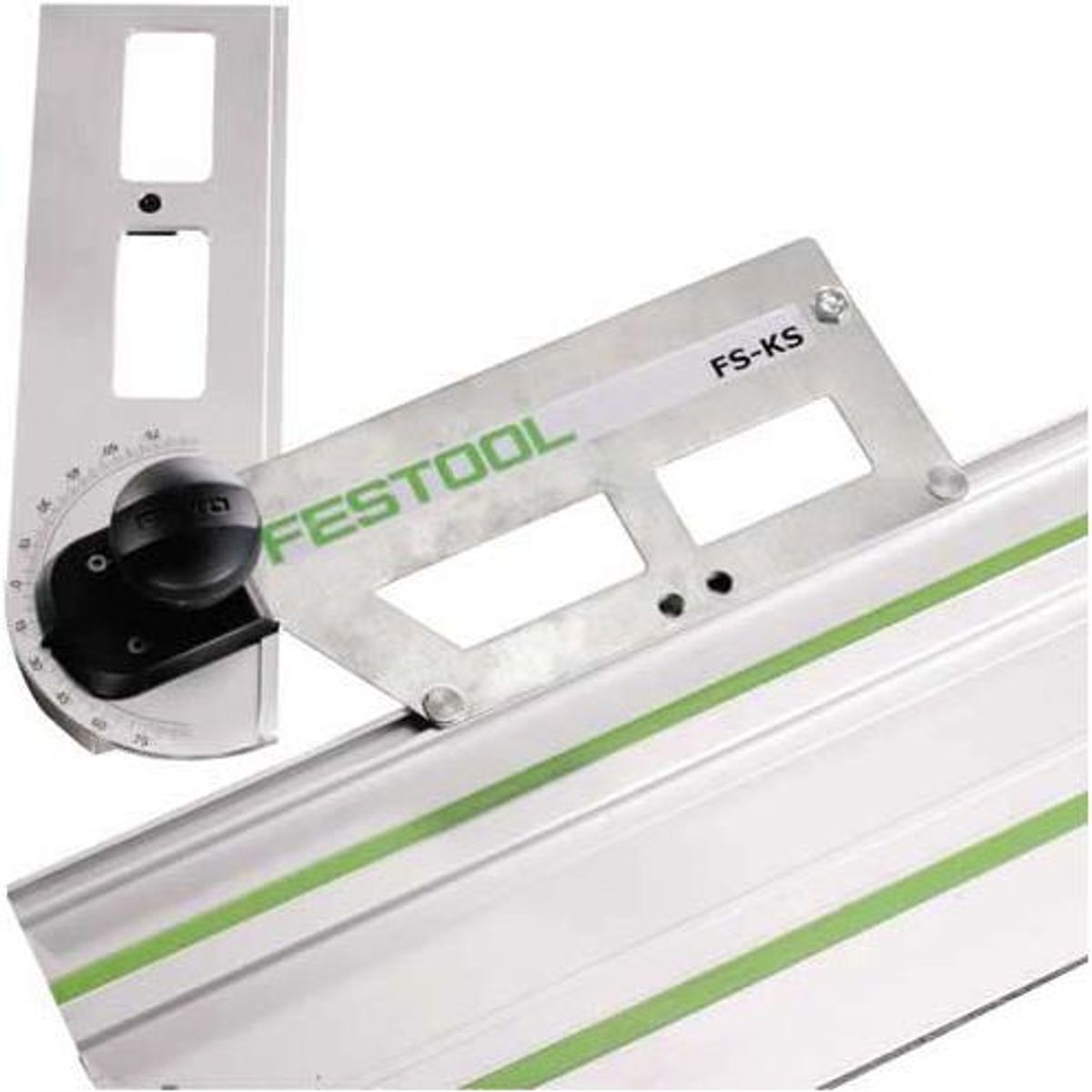 Festool Vinkelenhed FS-KS