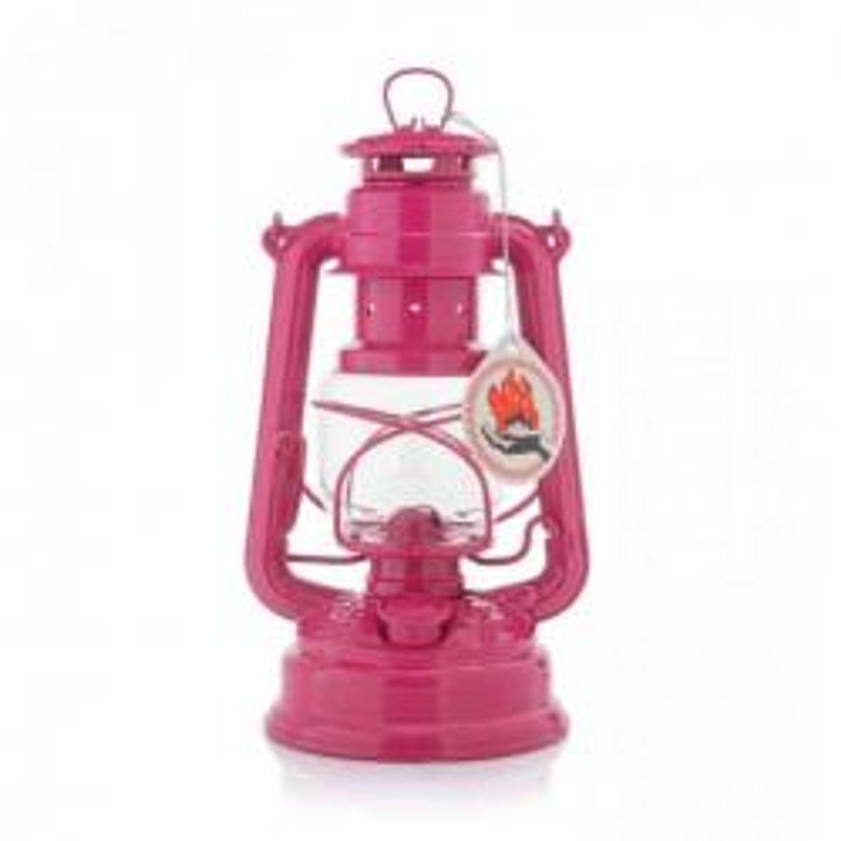 Feuerhand Hurricane Lantern 276 Telemage - Lanterne