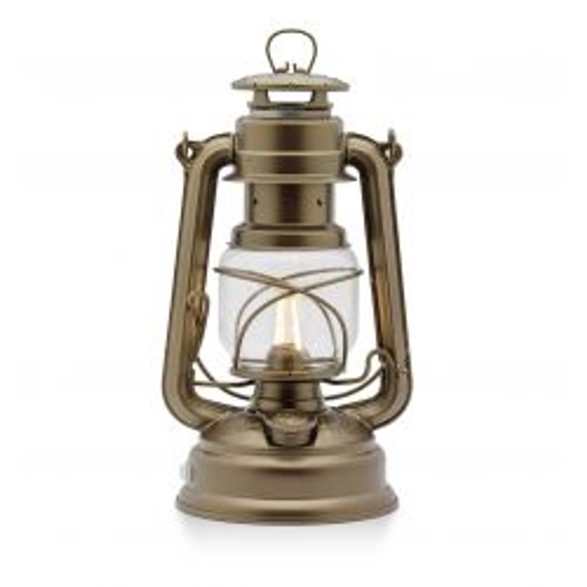 Feuerhand LED Lantern Baby Special 276 B - Lanterne