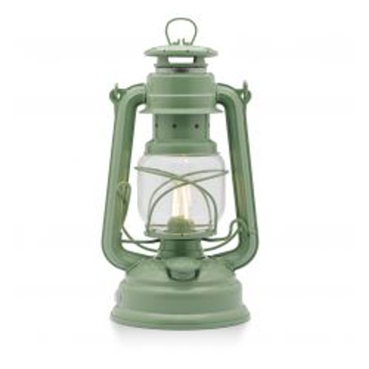 Feuerhand LED Lantern Baby Special 276 S - Lanterne