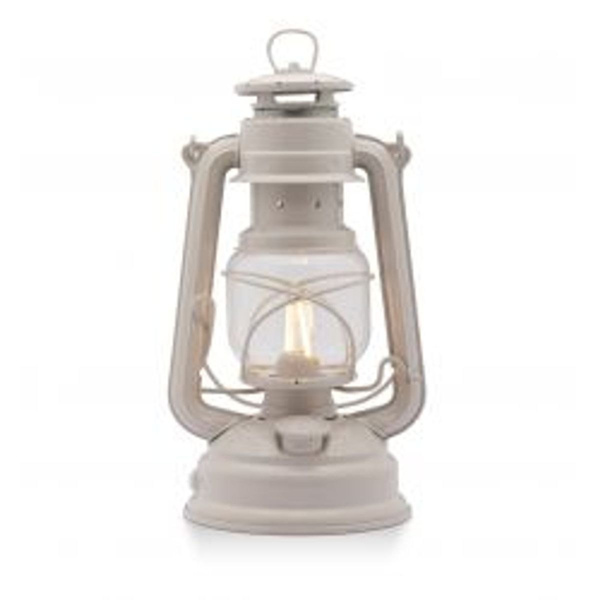 Feuerhand LED Lantern Baby Special 276 S - Lanterne